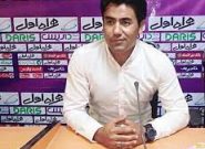 پذیرش مقاله “رحمان جوانمردی” از سوی کنفرانس بین المللی تربیت بدنی و علوم ورزشی آنتالیای ترکیه(IFEARPWORLD)