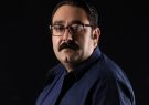 کاشمرِ فرهنگی به قلم حمید ضیایی